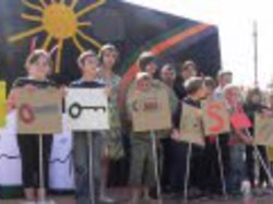 nos parutions dans le journal de l'Est Républicain